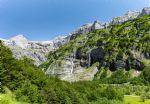 Trésors des Alpes Françaises