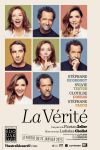 La Vérité